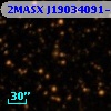 2MASX J19034091-2603557