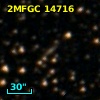 2MFGC 14716