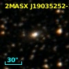 6dFGS gJ190352.5-250512