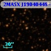 2MASX J19040448-2445497