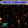 2MASX J19042009-2436597