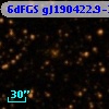 6dFGS gJ190422.9-245930