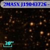 2MASX J19043726-2512406