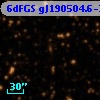 6dFGS gJ190504.6-253548