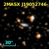6dFGS gJ190527.5-263031