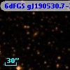 6dFGS gJ190530.7-254241
