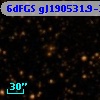 6dFGS gJ190531.9-253204