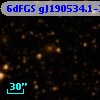 6dFGS gJ190534.1-252630