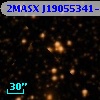 2MASX J19055341-2534425