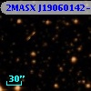 2MASX J19060142-2646245