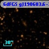 6dFGS gJ190603.6-260753