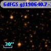 6dFGS gJ190640.7-250114