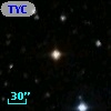 IRAS 20393+6505
