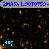 2MASX J19070759-2430020