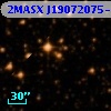 2MASX J19072075-2510350
