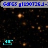 6dFGS gJ190726.1-253517