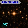 PPM 734686