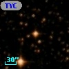 2MASS J19070687-2618415