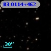 B3 0114+462