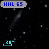 HHL 65