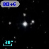 BD+67  1269
