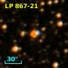 LP  867-21