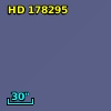 HD 178295