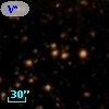 V* V416 Sgr