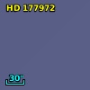 LTT  7578