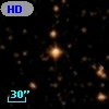 HD 178500