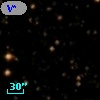 V* V974 Sgr