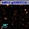 6dFGS gJ190752.6-250029