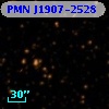 PMN J1907-2528