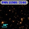 PMN J1908-2544