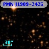 PMN J1909-2425