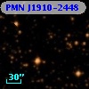 PMN J1910-2448