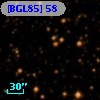 [BGL85] 58