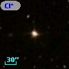 Cl* NGC 7023   SCKM      13