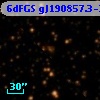 6dFGS gJ190857.3-243629