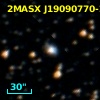 6dFGS gJ190907.7-260848