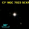 Cl* NGC 7023   SCKM      20