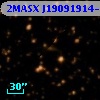 2MASX J19091914-2513011
