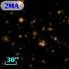 2MASX J19094428-2539088