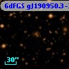6dFGS gJ190950.3-253921