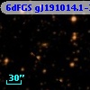 6dFGS gJ191014.1-241810