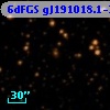 6dFGS gJ191018.1-242936