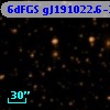 6dFGS gJ191022.6-242043
