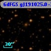 6dFGS gJ191025.0-242712