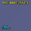 Cl* NGC 7023   SCKM      31