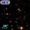 LB   338